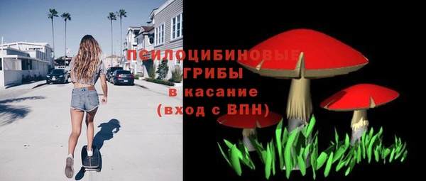 скорость Лагань