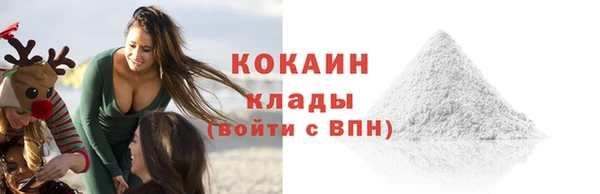 мдпв Лабытнанги