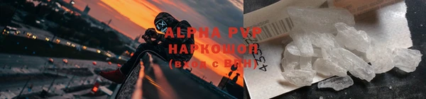 винт Липки