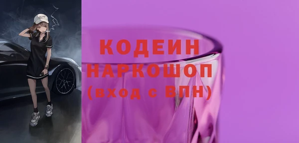 мдпв Лабытнанги