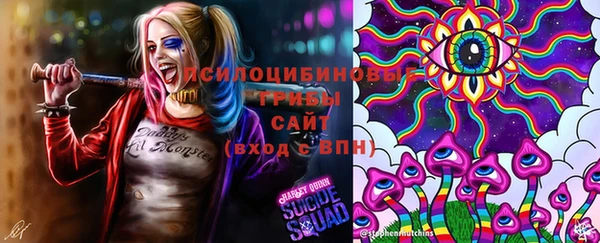 MDMA Premium VHQ Лихославль
