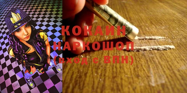 винт Липки