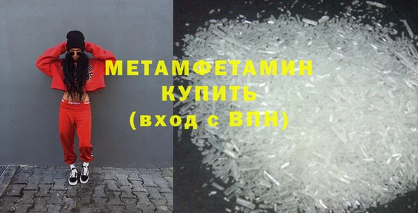 винт Липки