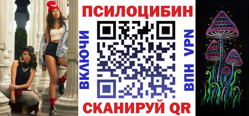 Купить  Жирновск  Галлюциногенные грибы MAGIC MUSHROOMS 