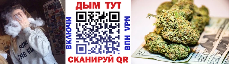 Купить закладки  Жирновск  Конопля индика 